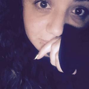 Meet your Posher, Paulina